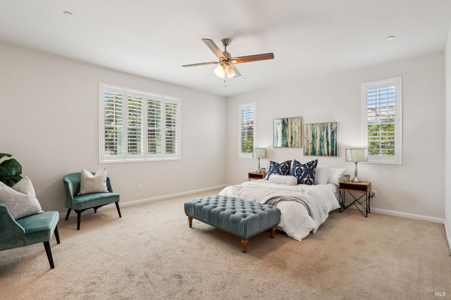 1110 Legion Ct