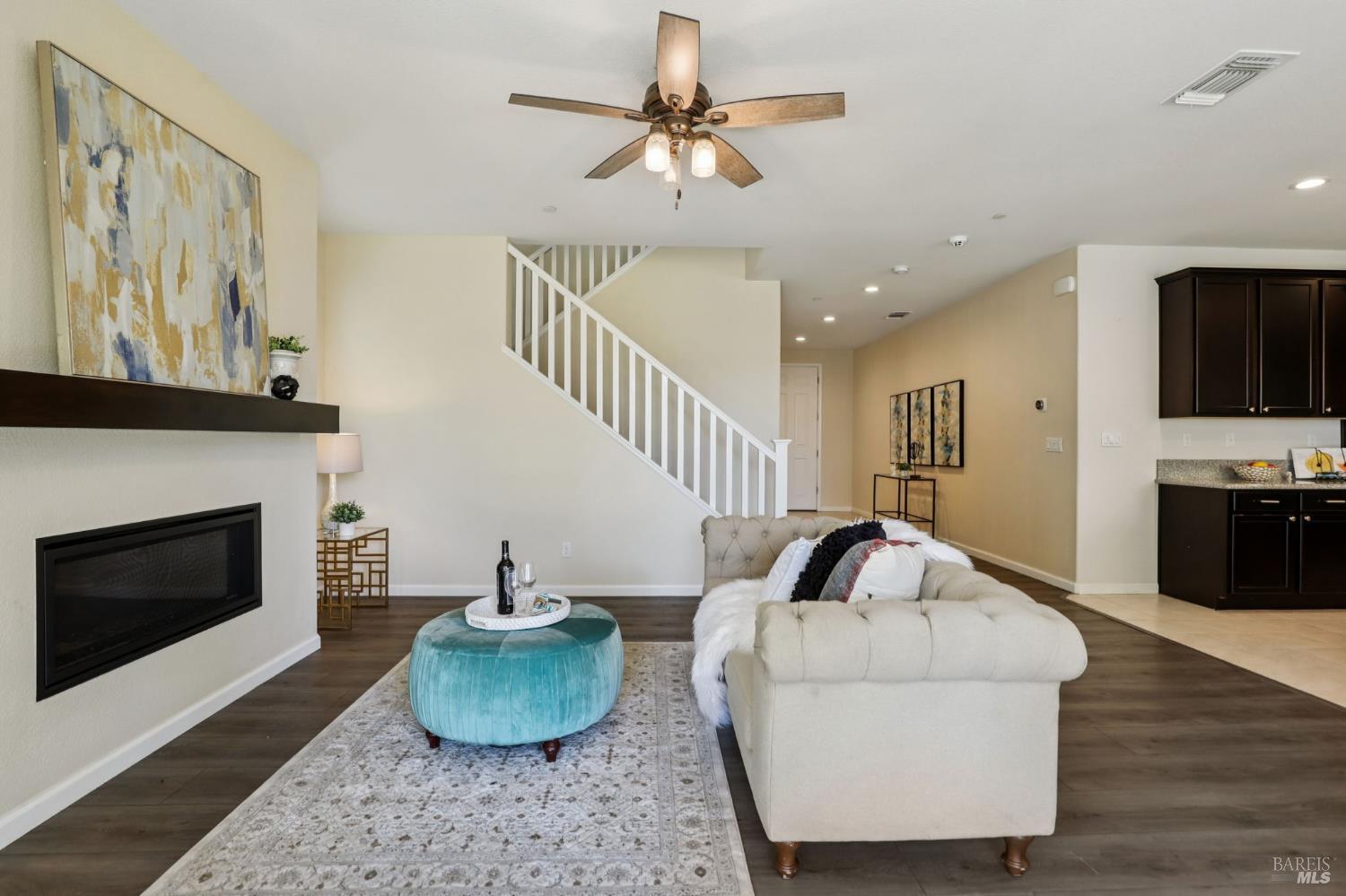 1110 Legion Ct