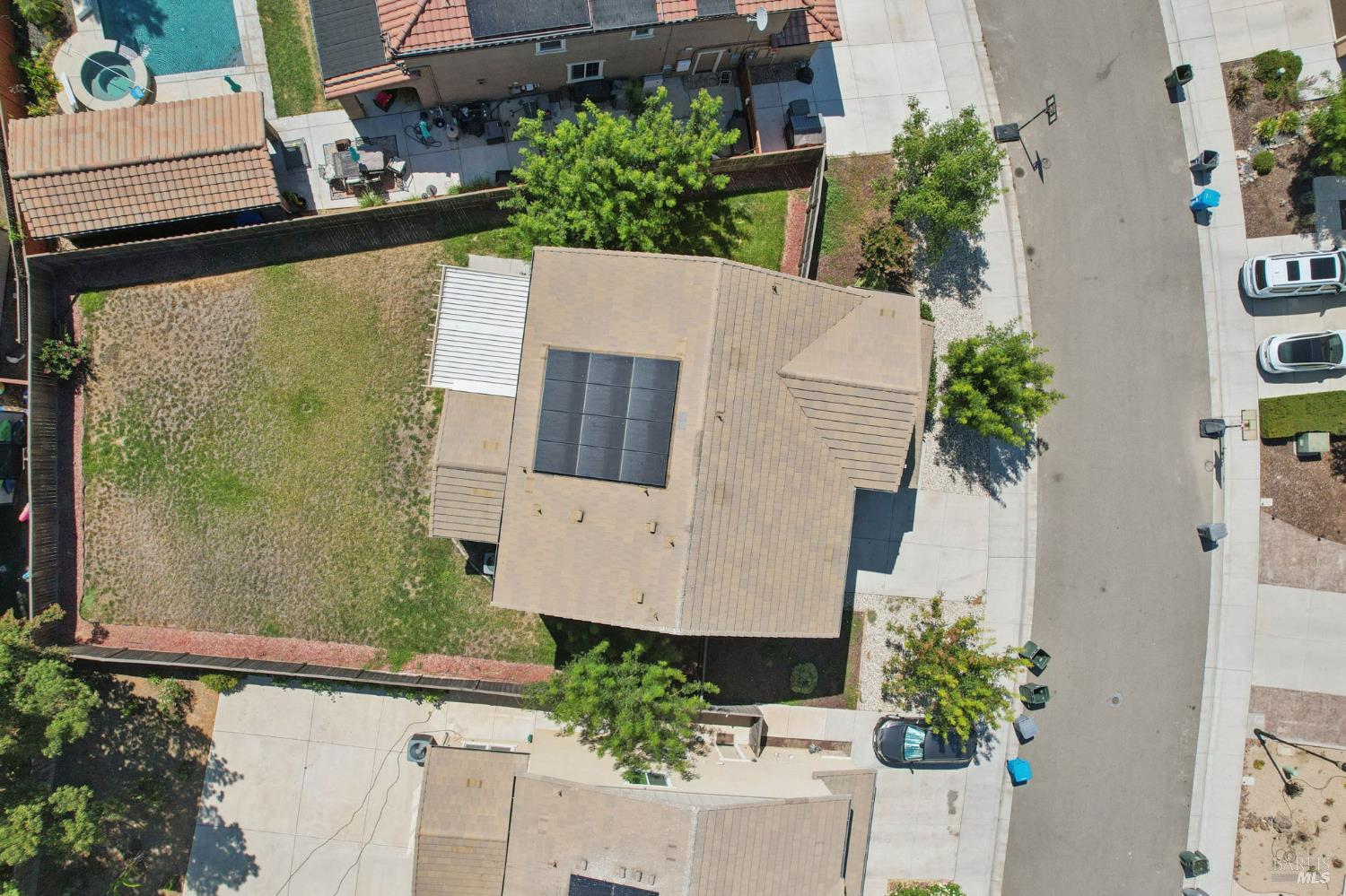 1110 Legion Ct