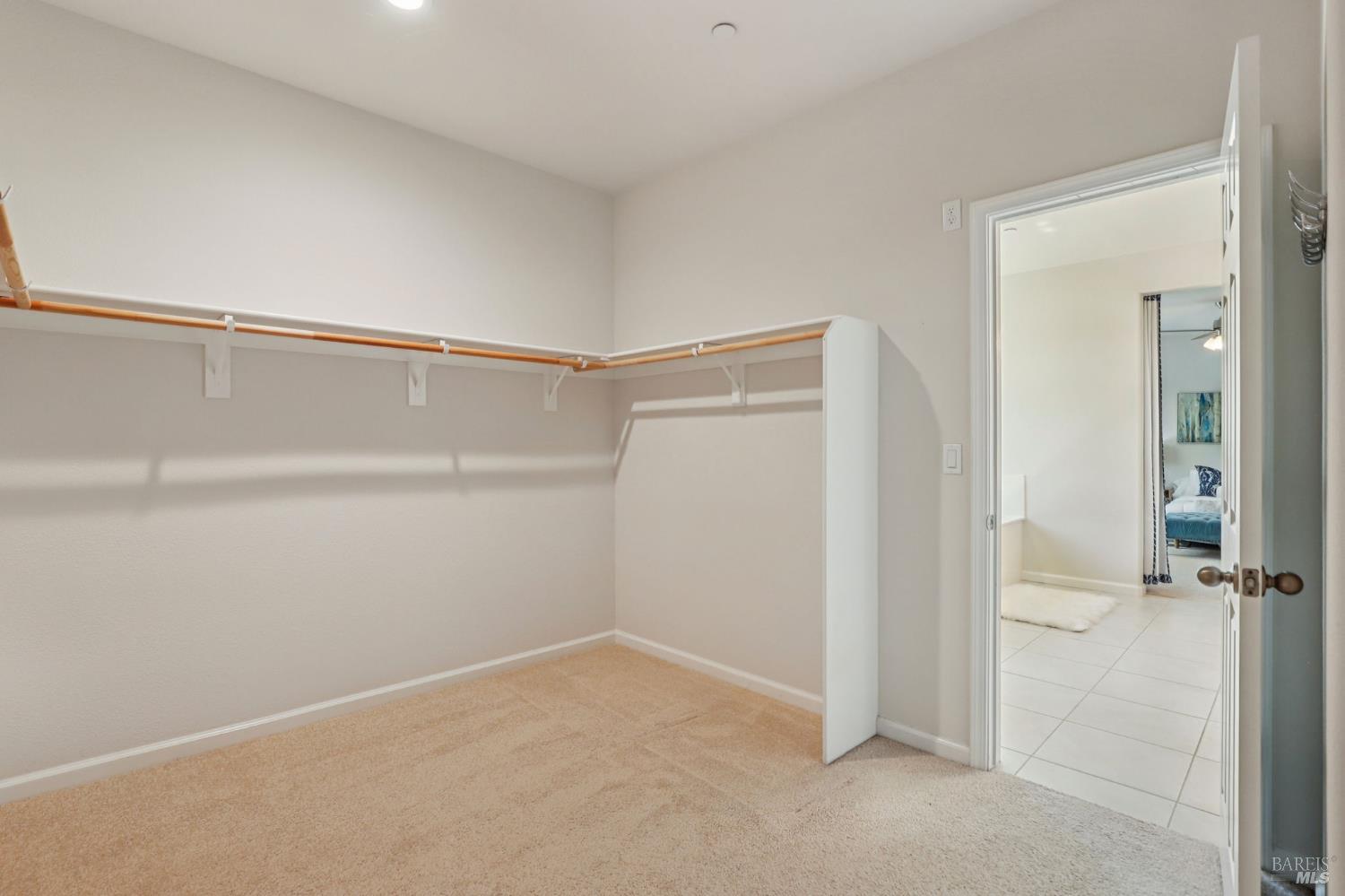 1110 Legion Ct