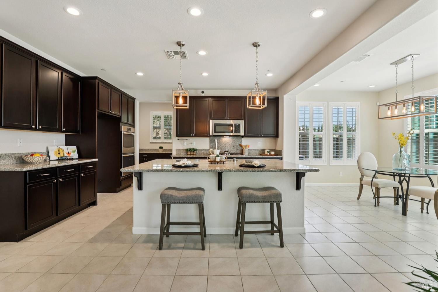 1110 Legion Ct