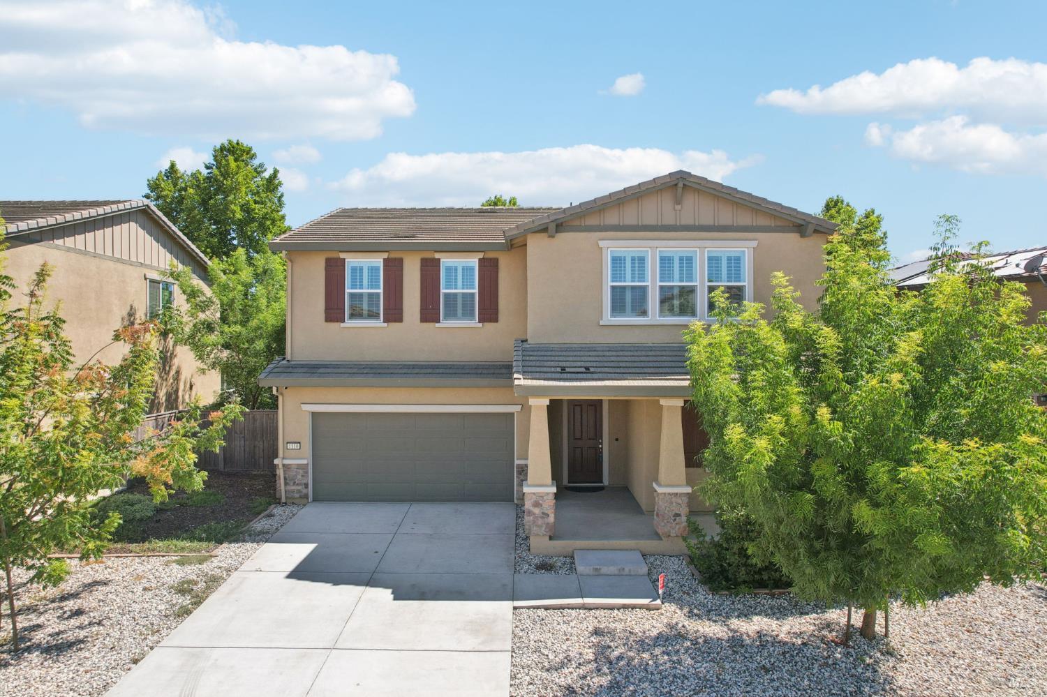 1110 Legion Ct