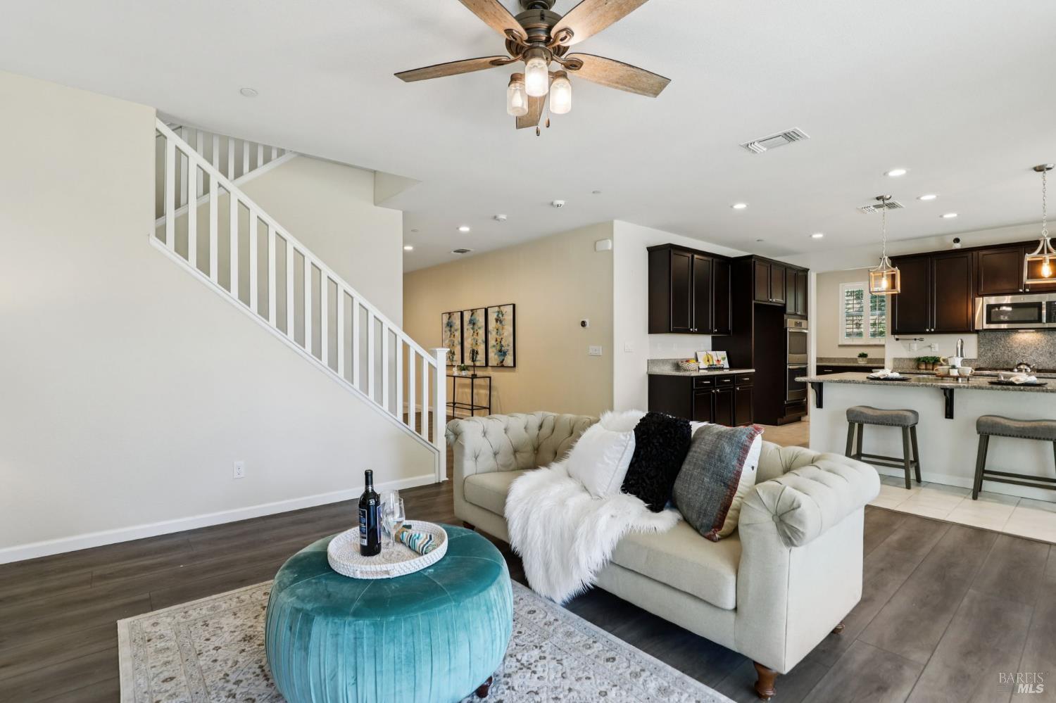 1110 Legion Ct