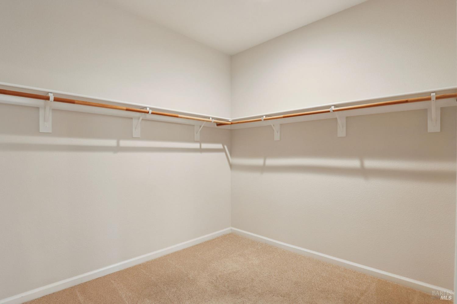 1110 Legion Ct