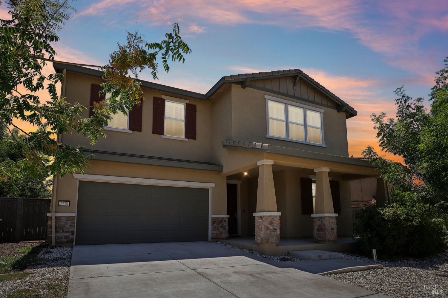 1110 Legion Ct