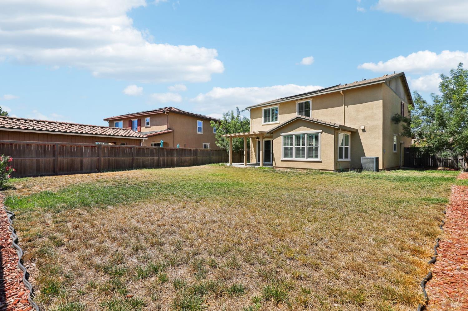 1110 Legion Ct