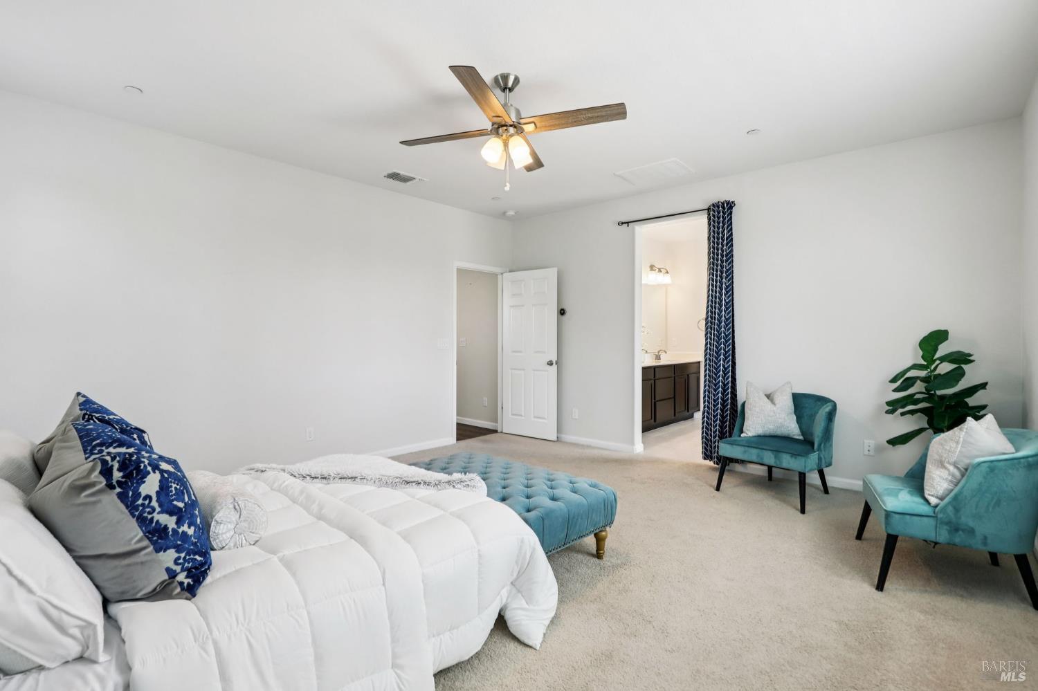 1110 Legion Ct
