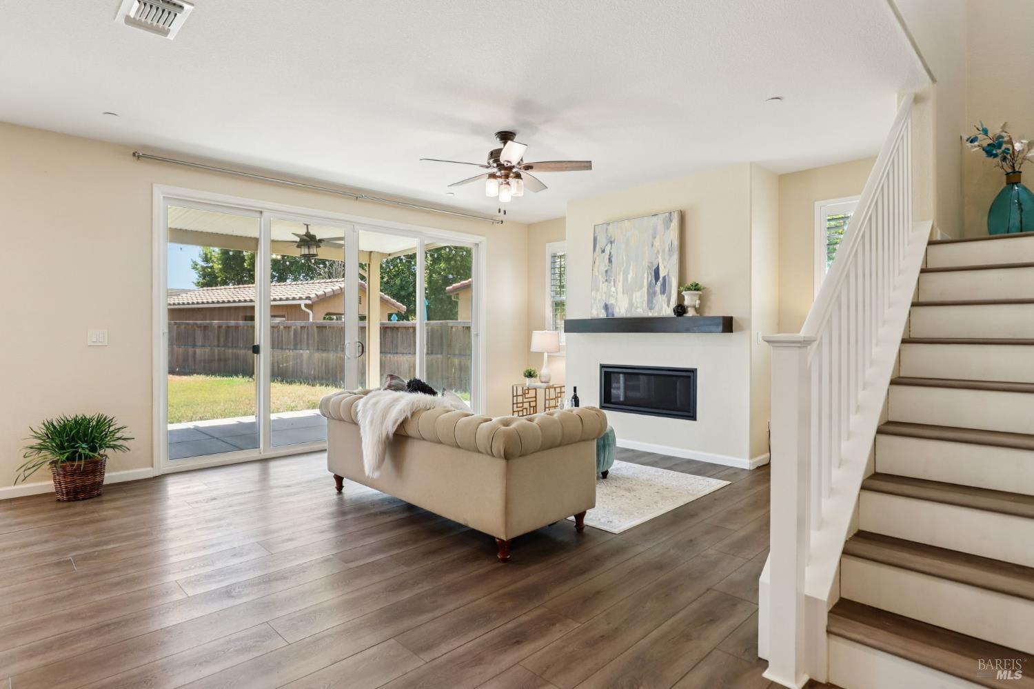 1110 Legion Ct