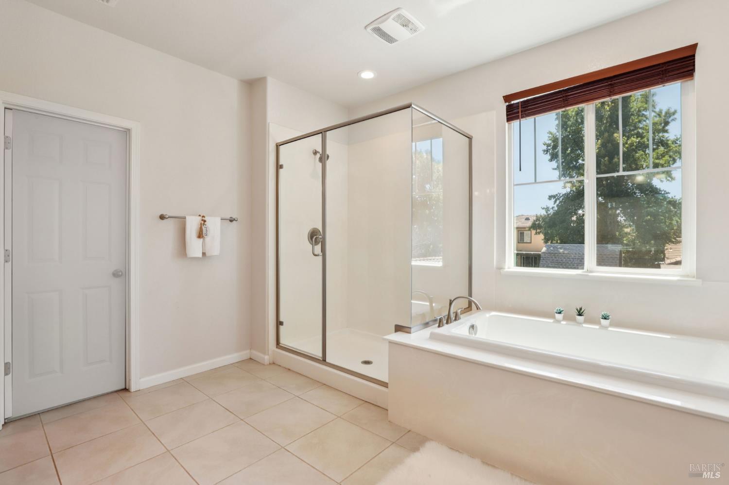 1110 Legion Ct