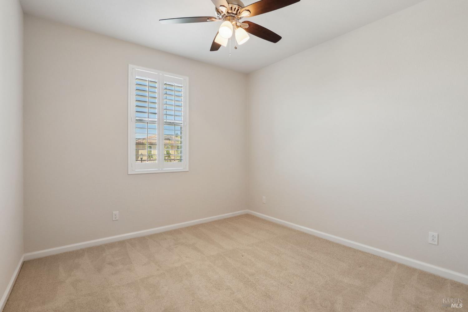 1110 Legion Ct