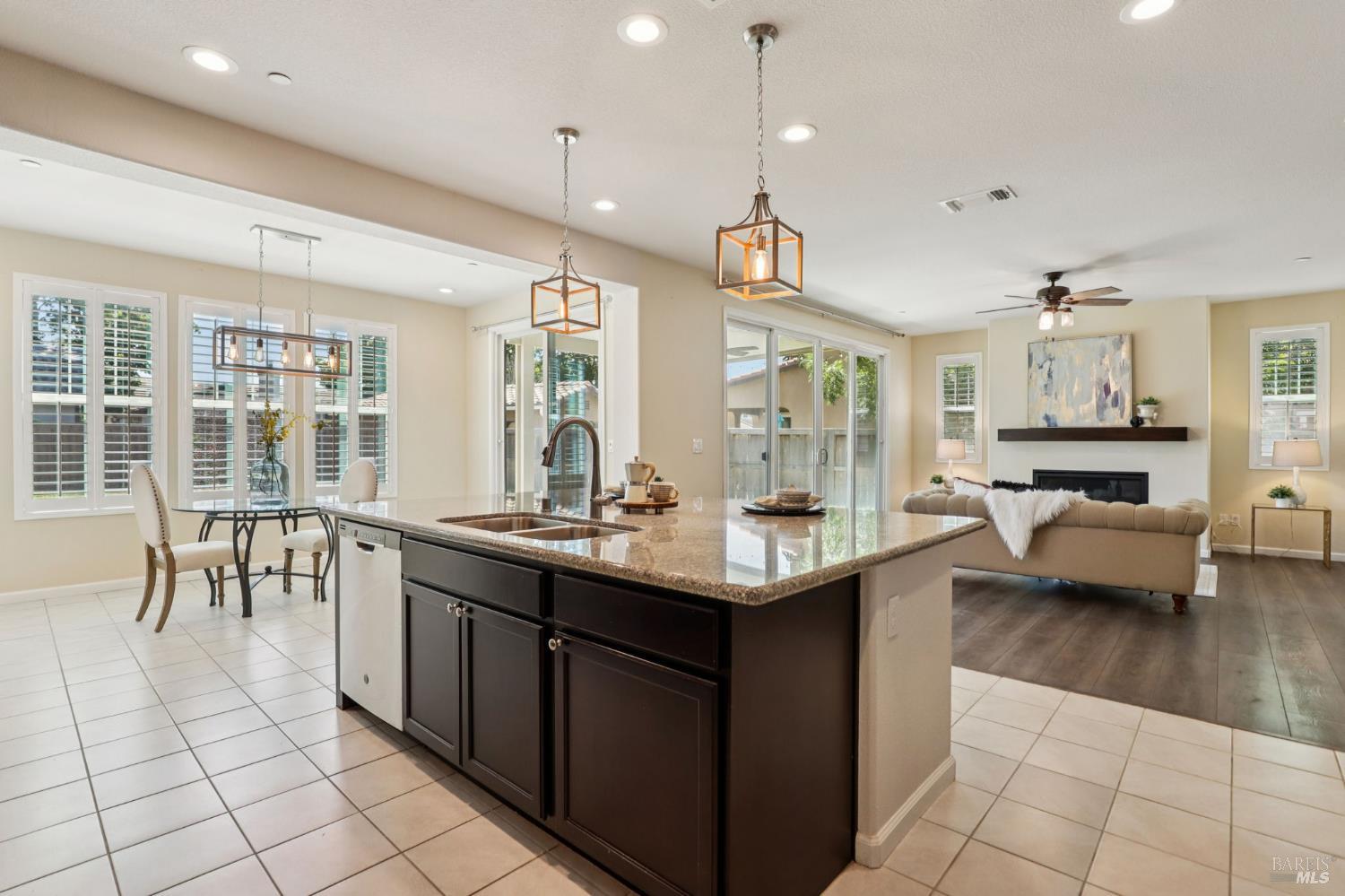1110 Legion Ct