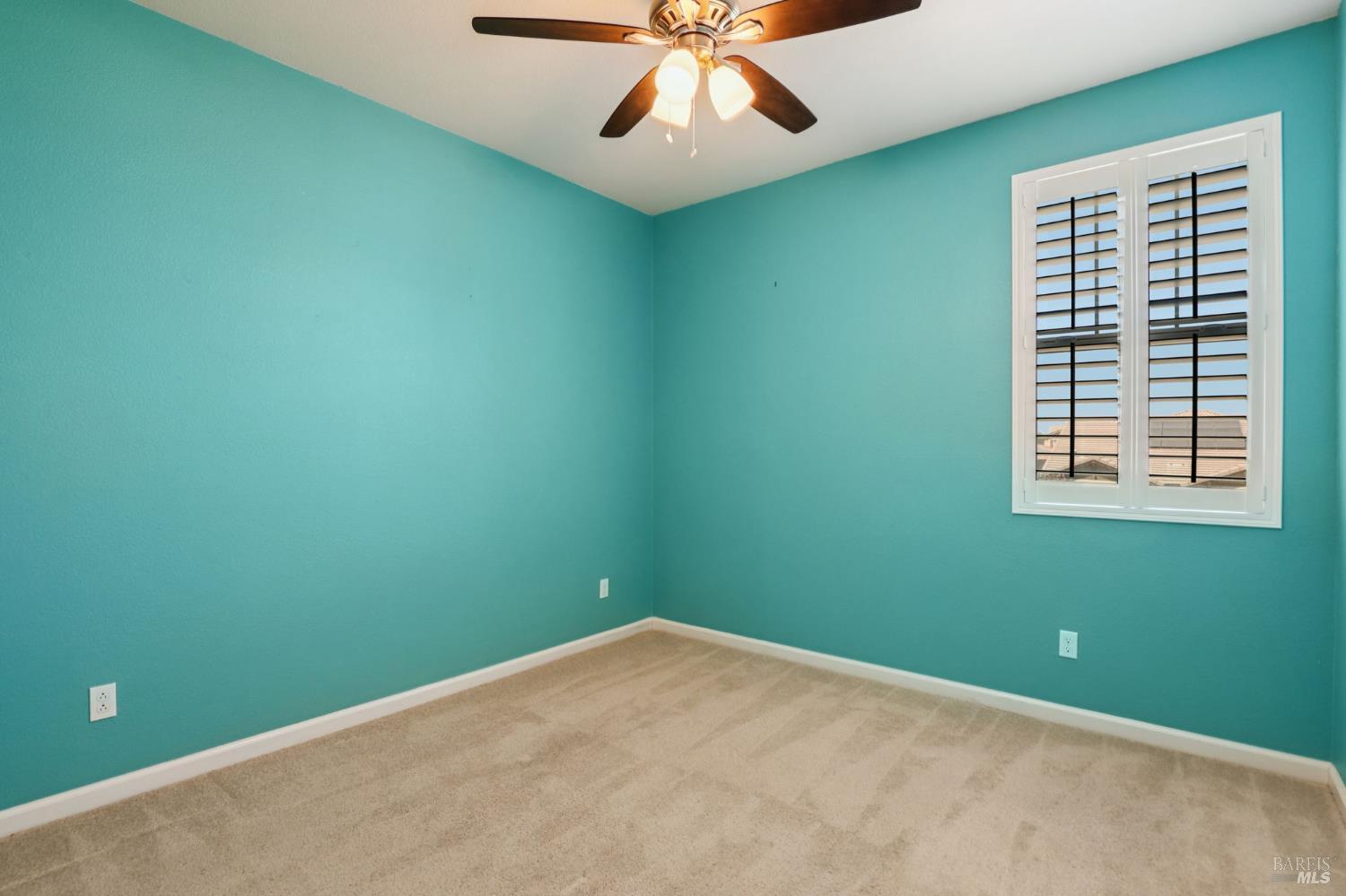 1110 Legion Ct