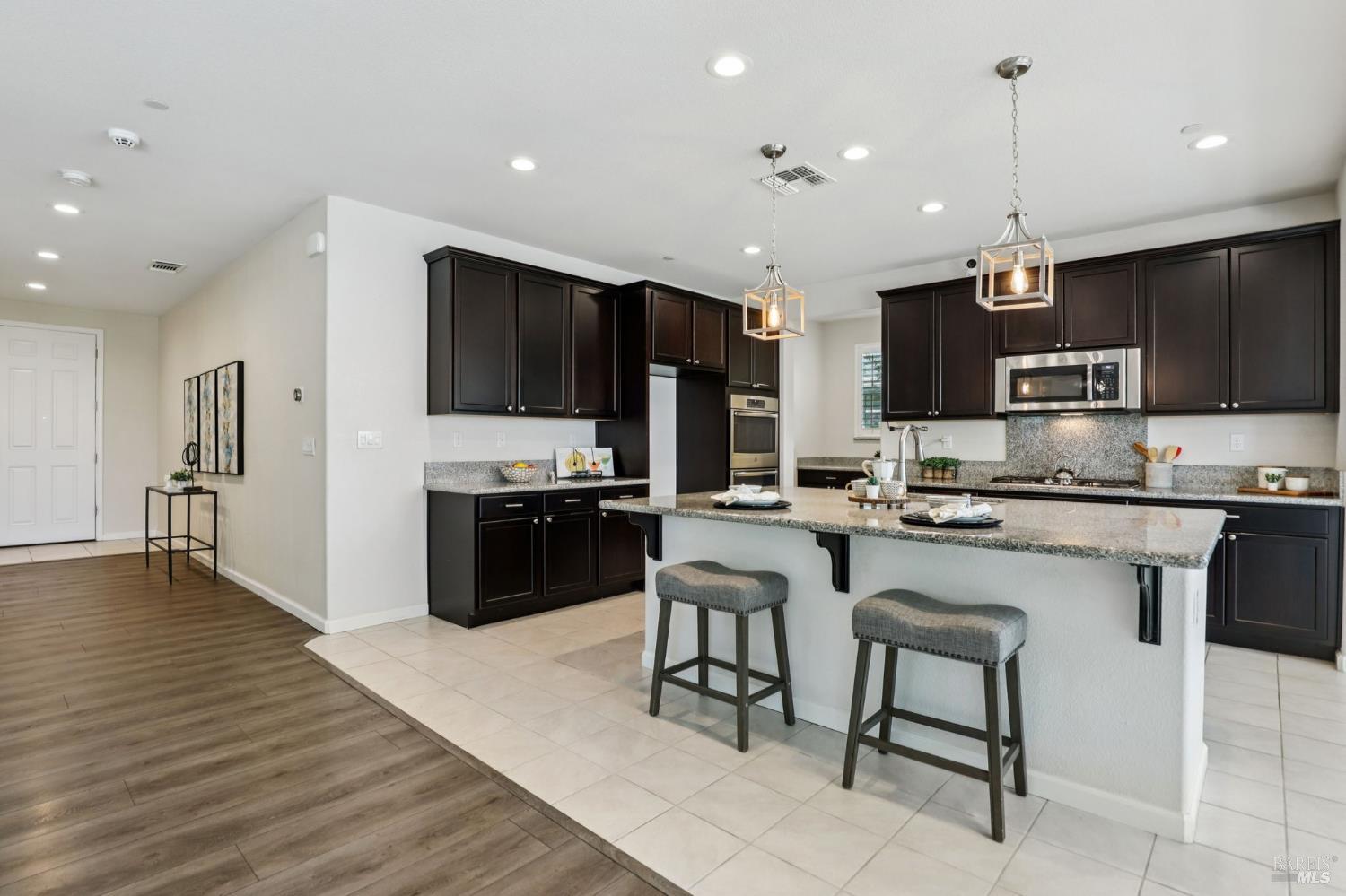 1110 Legion Ct