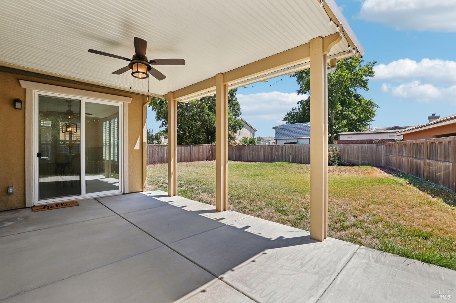 1110 Legion Ct