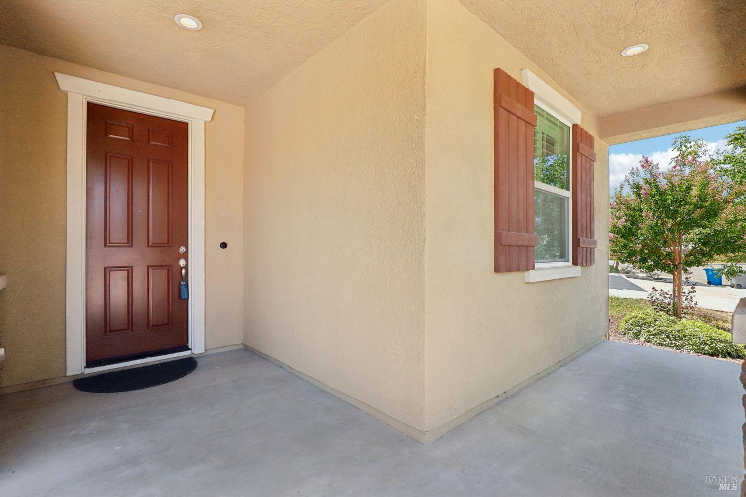 1110 Legion Ct