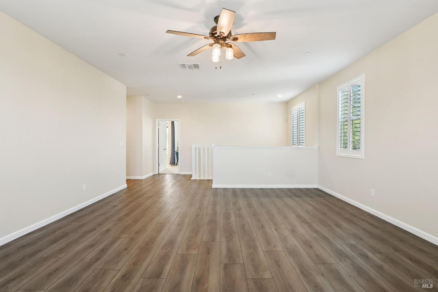 1110 Legion Ct