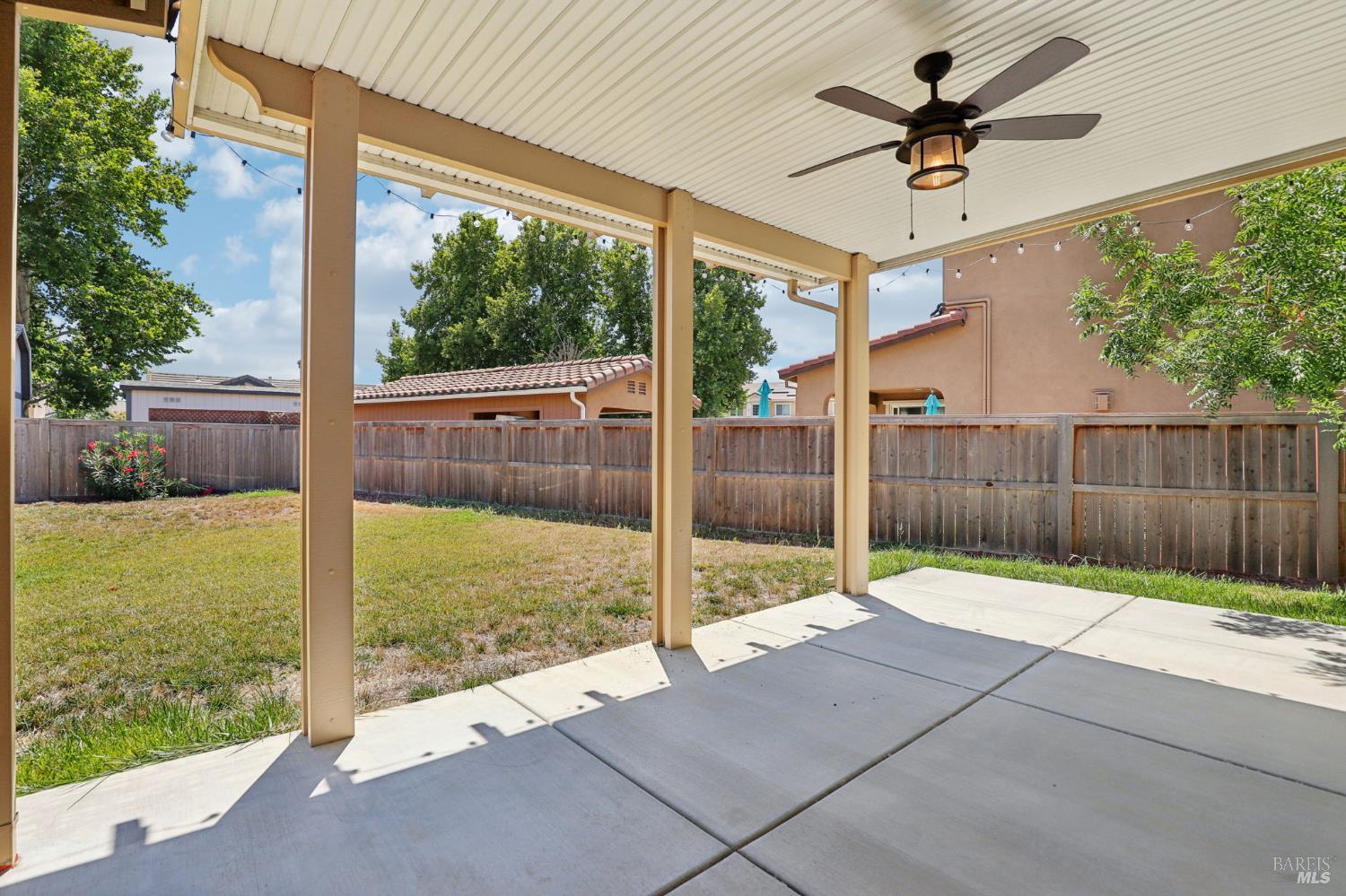 1110 Legion Ct
