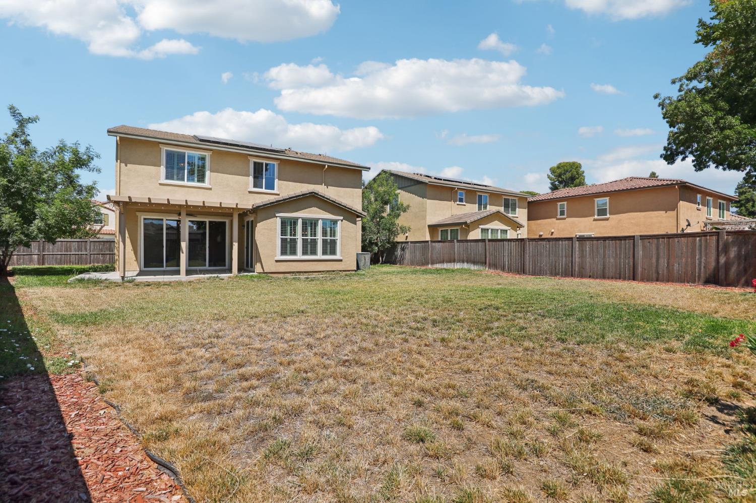 1110 Legion Ct