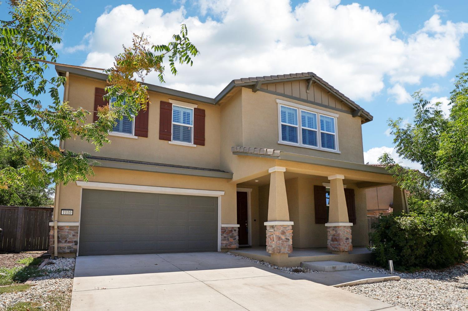 1110 Legion Ct