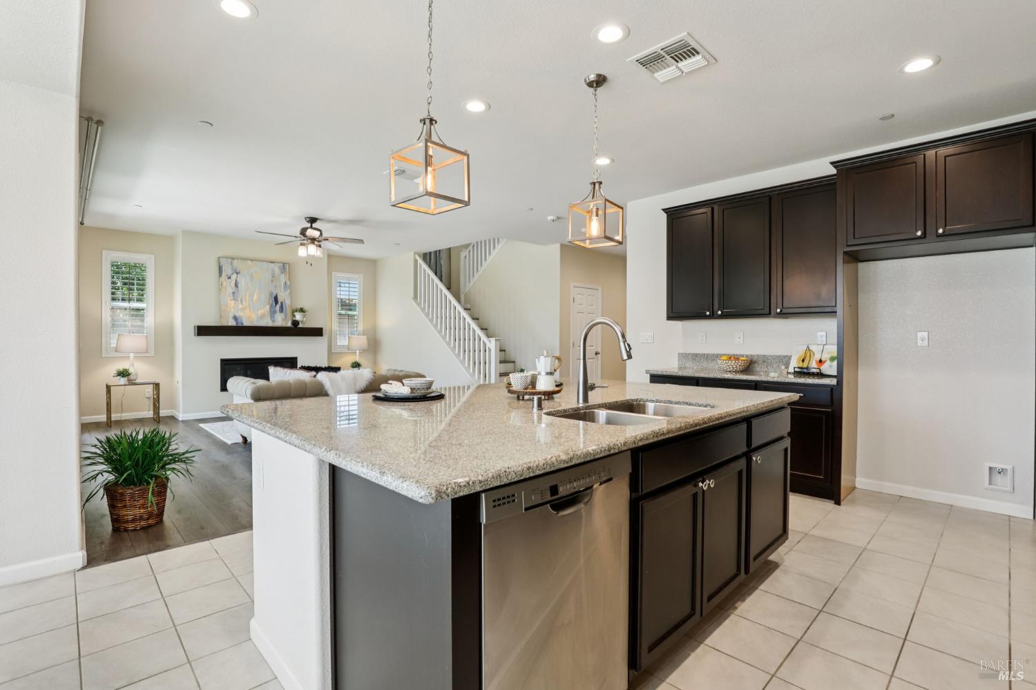 1110 Legion Ct
