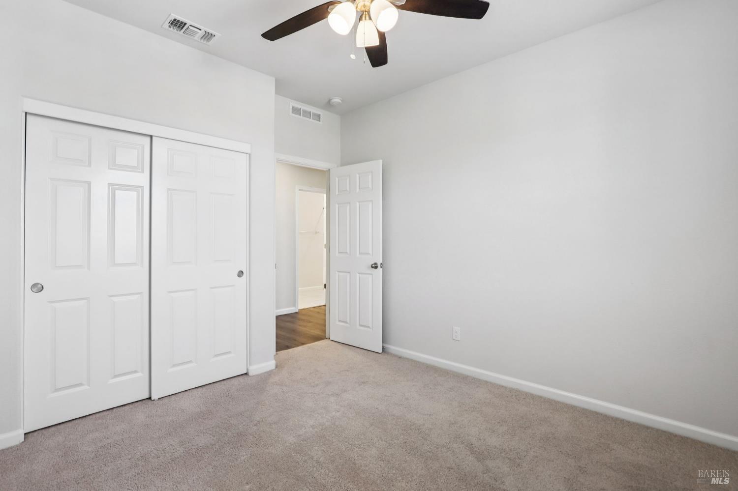 1110 Legion Ct