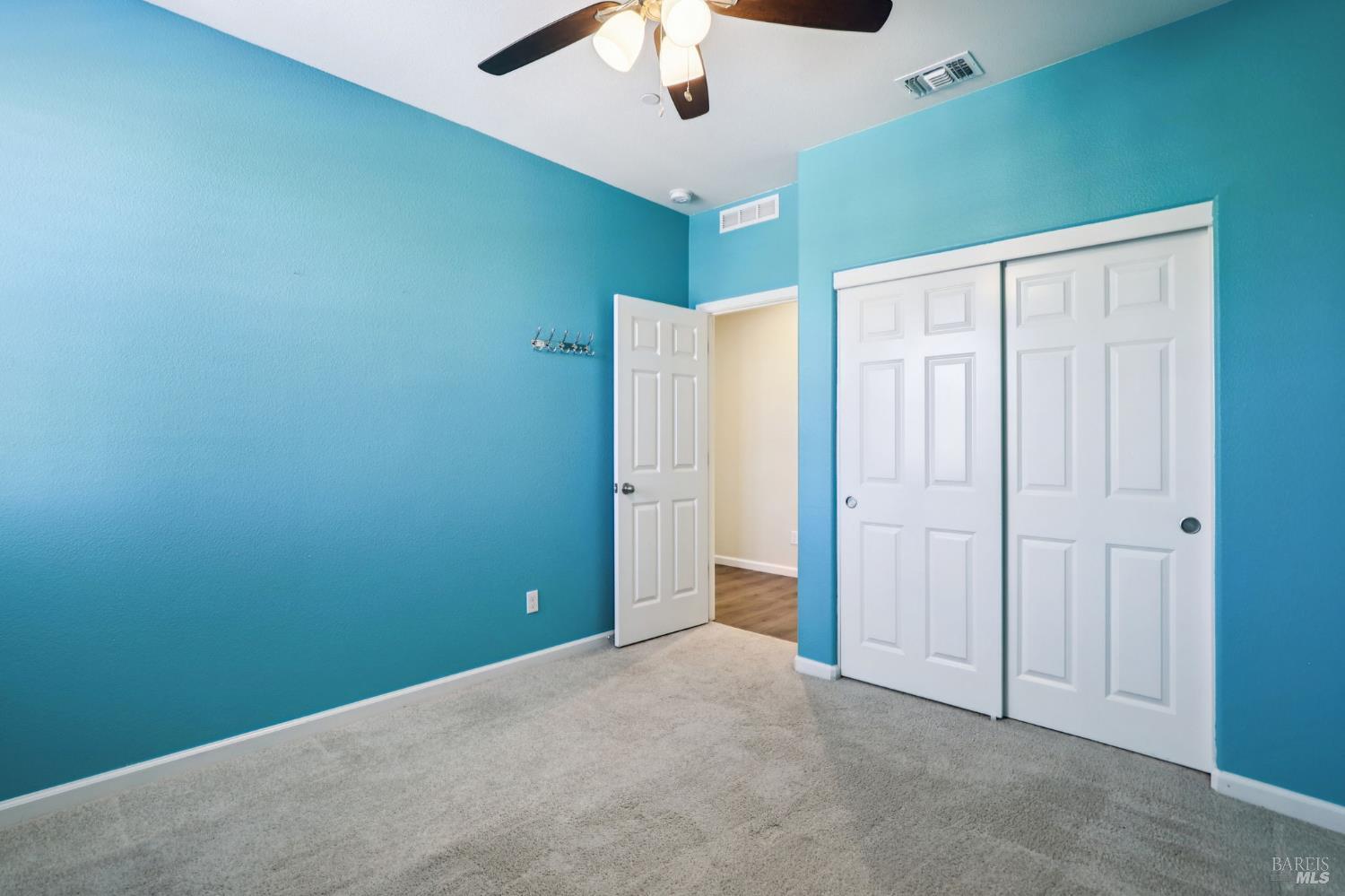 1110 Legion Ct