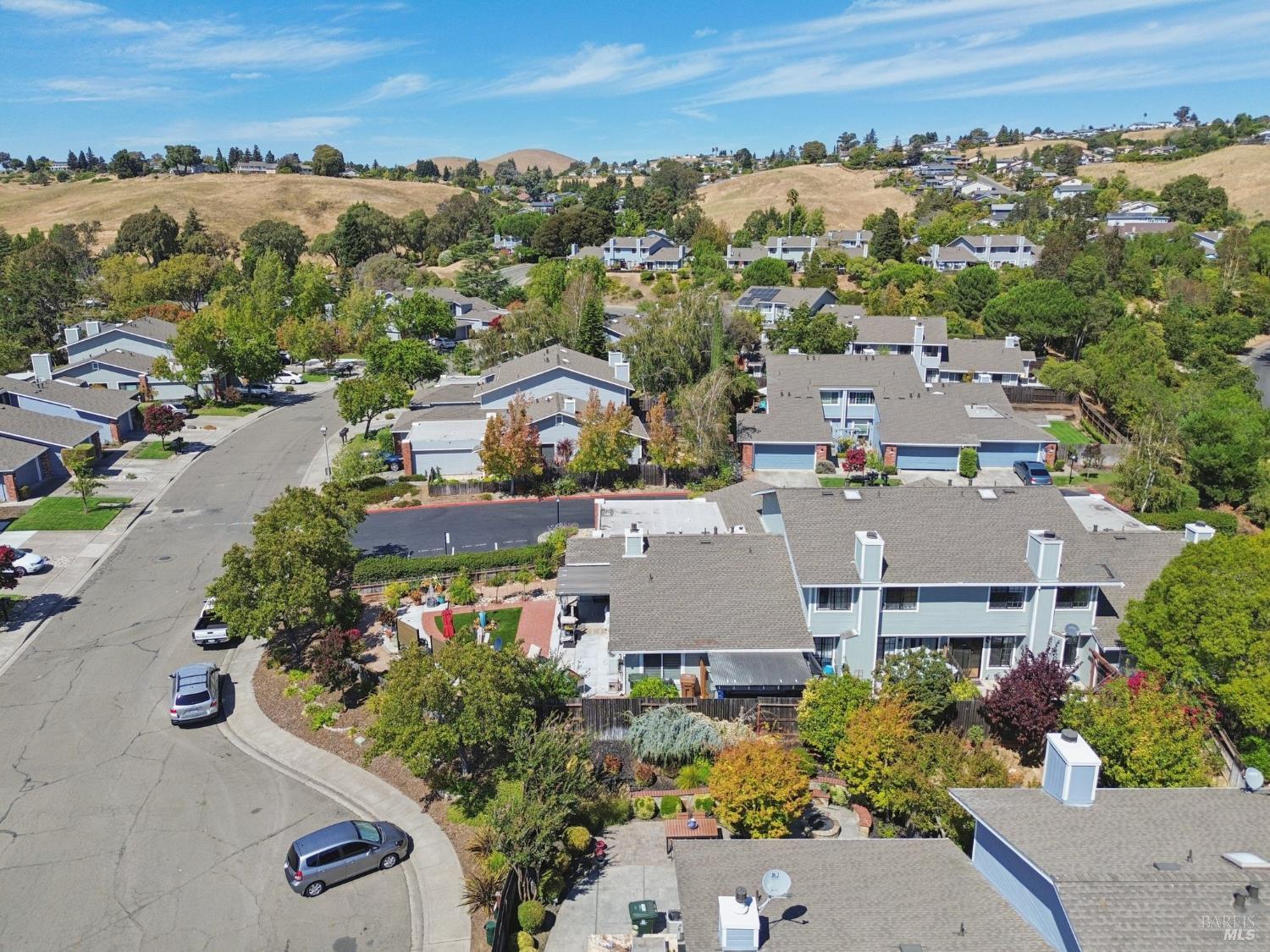 1736 Stuart Ct