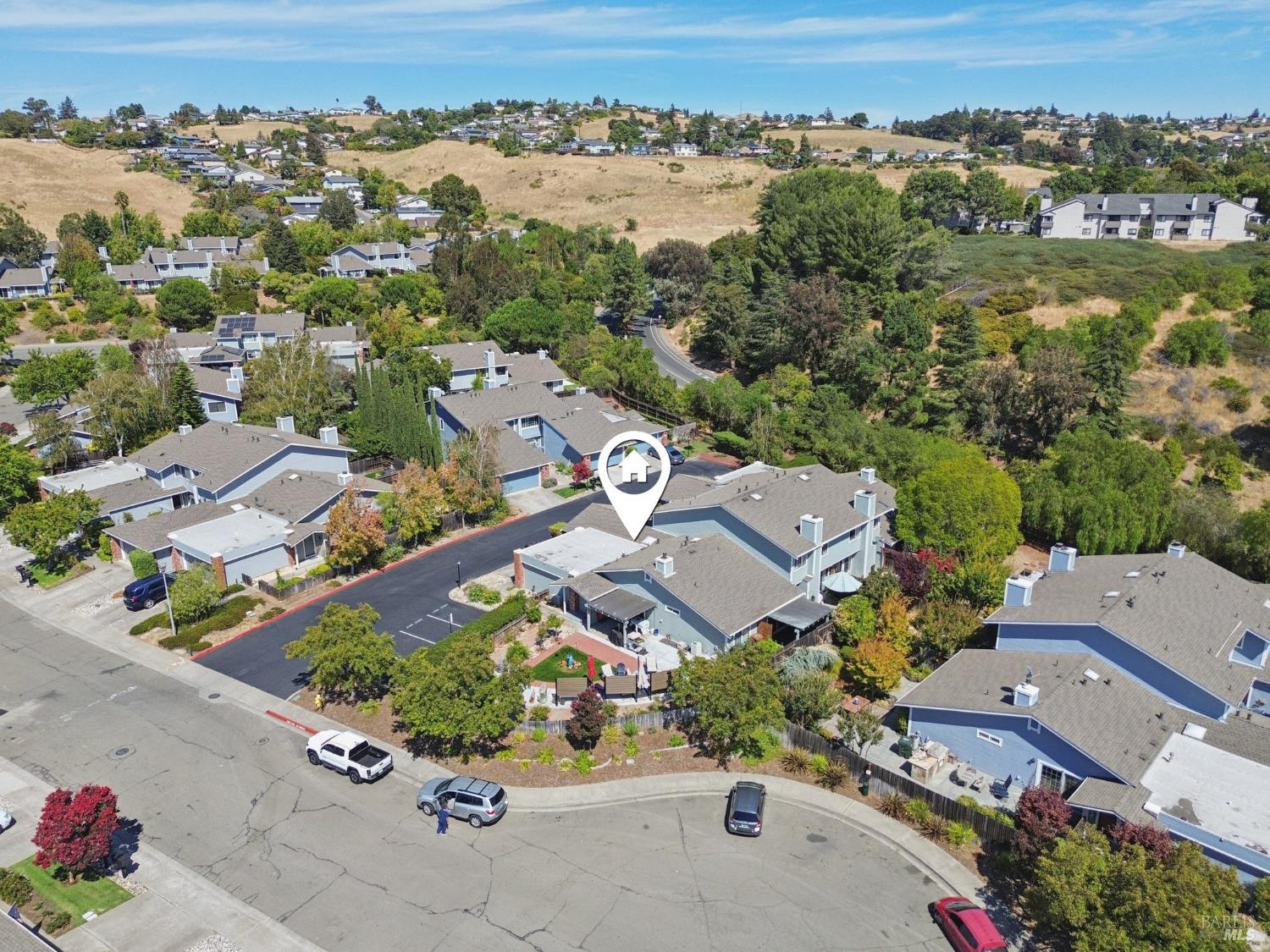 1736 Stuart Ct
