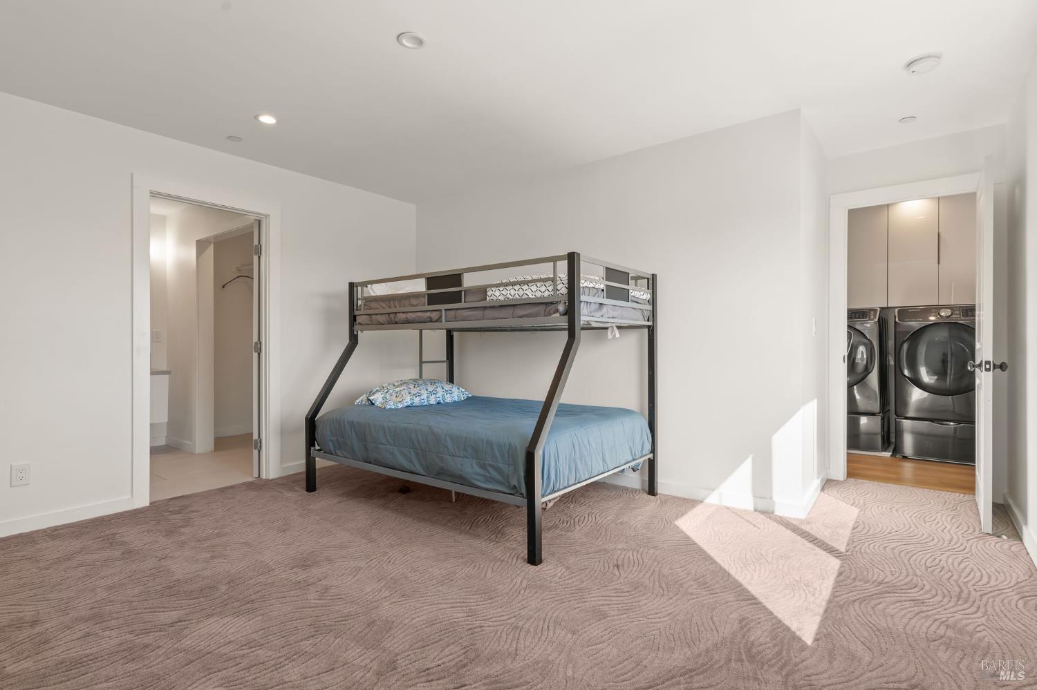 1642 Dune Point Court