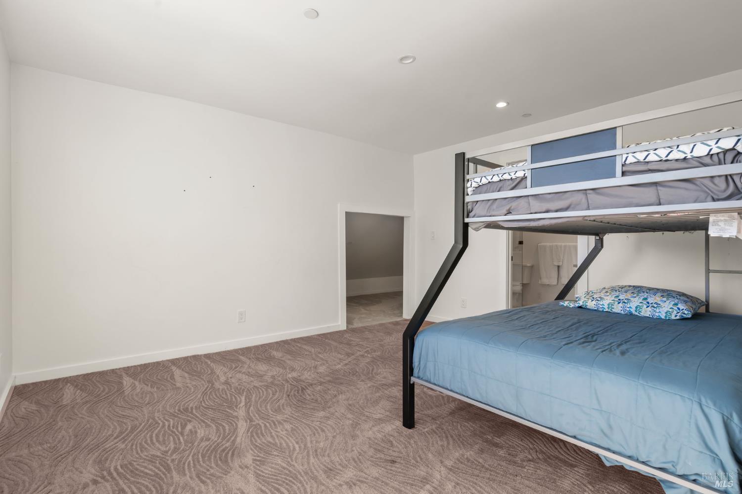 1642 Dune Point Court