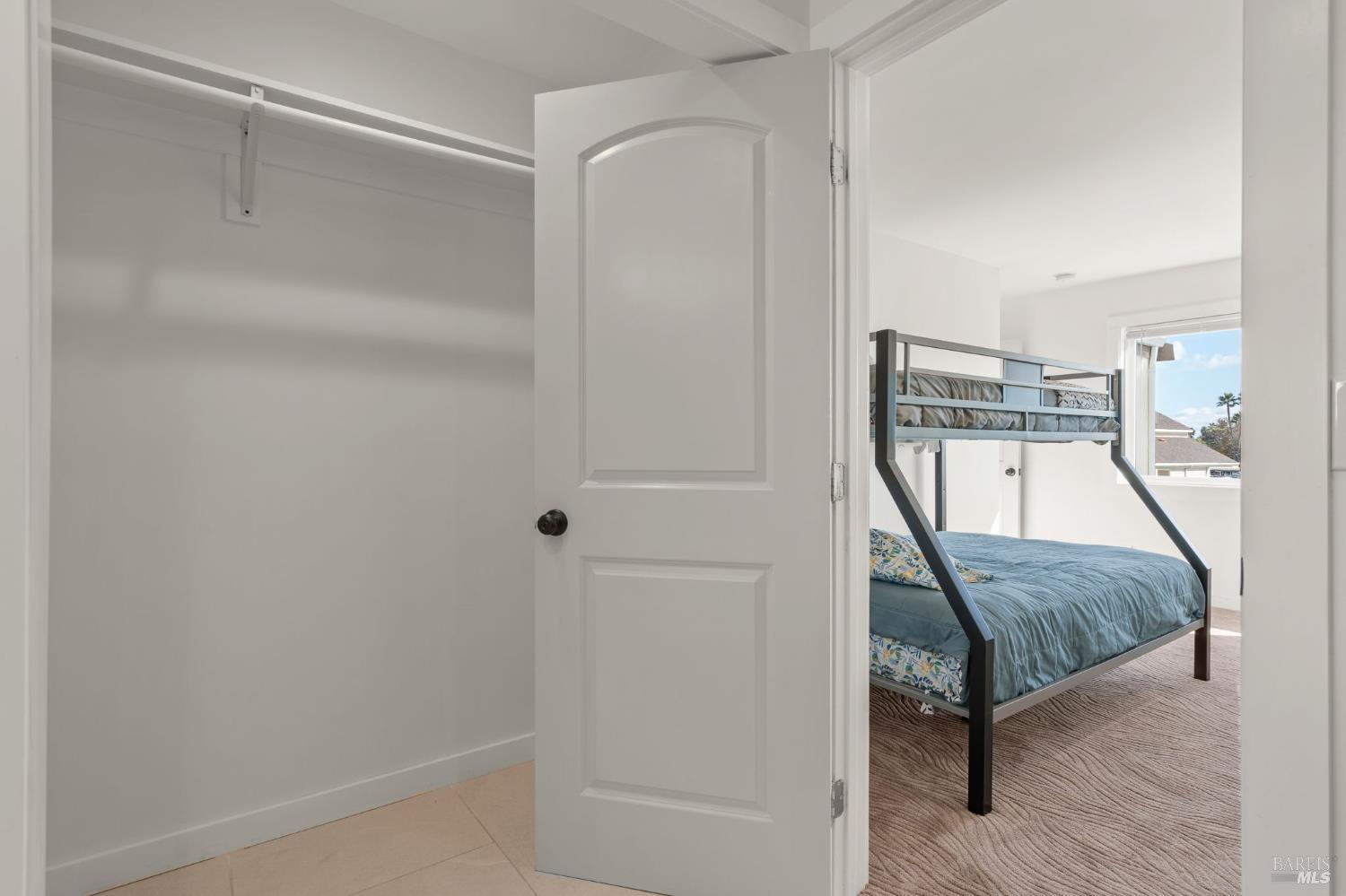 1642 Dune Point Court