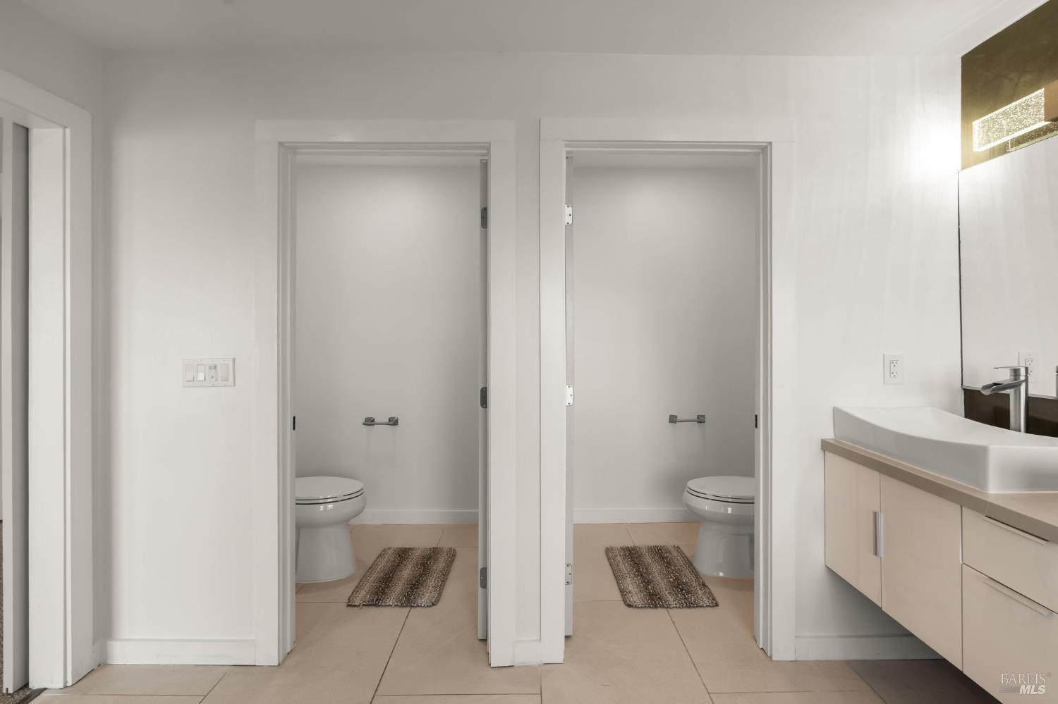 1642 Dune Point Court