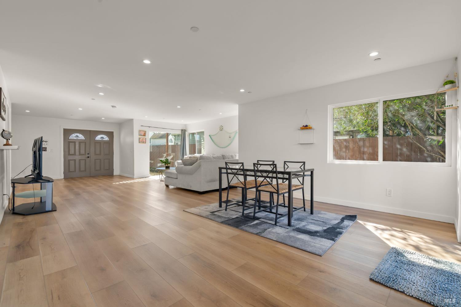 1642 Dune Point Court