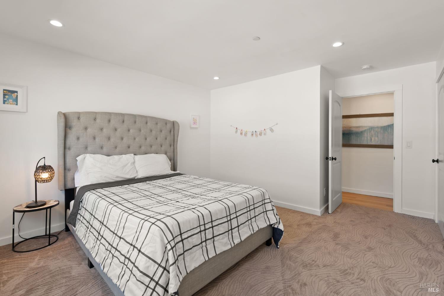 1642 Dune Point Court