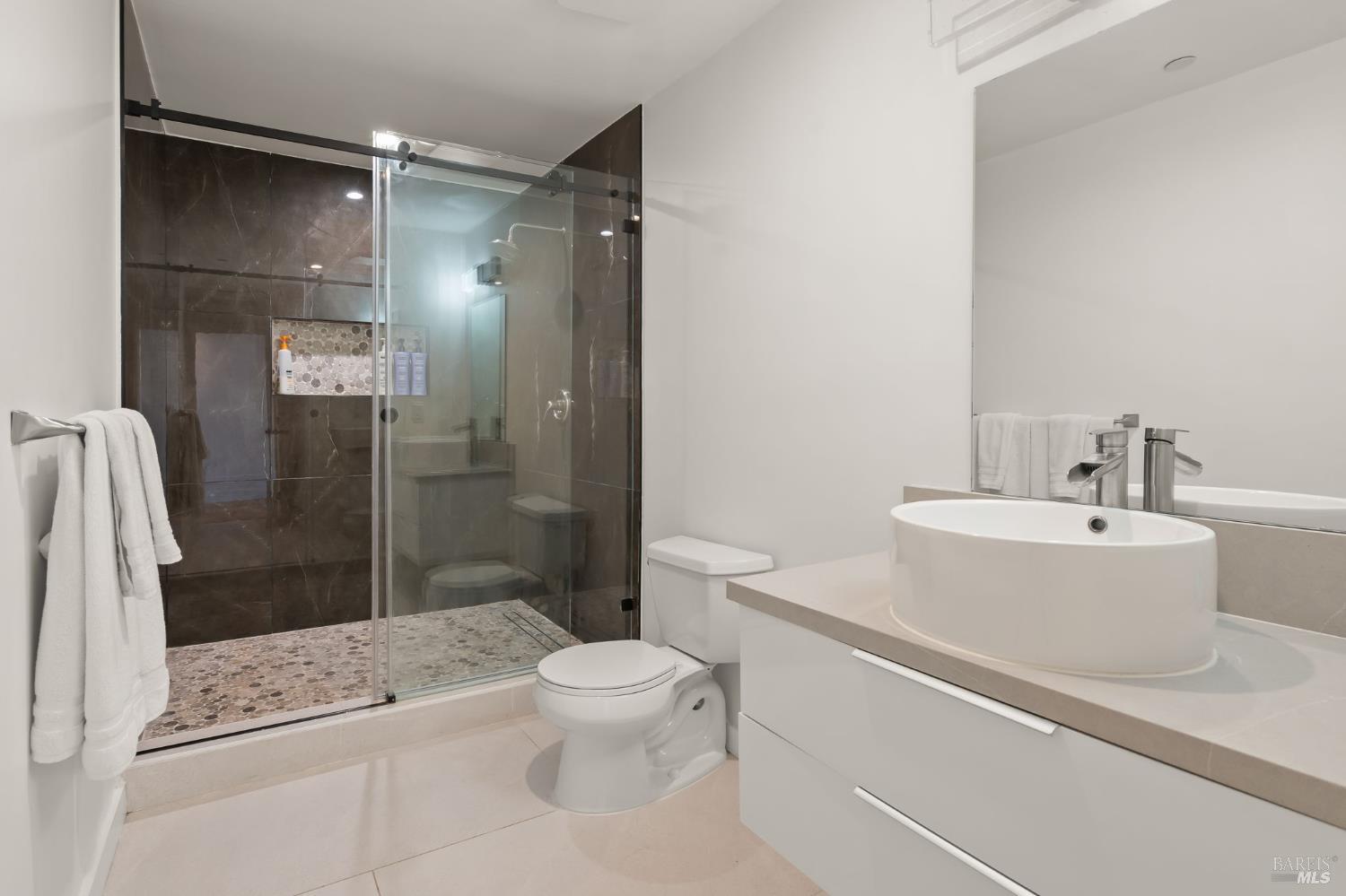 1642 Dune Point Court