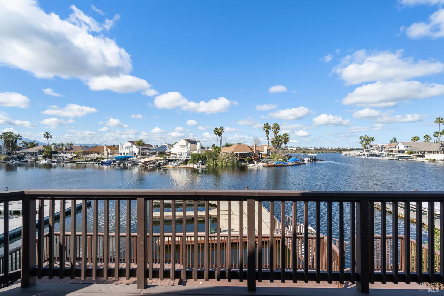 1642 Dune Point Court