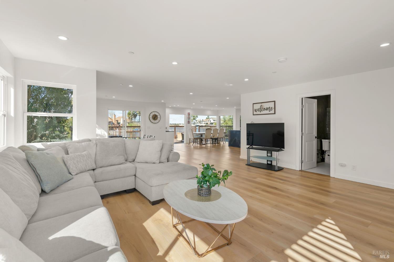 1642 Dune Point Court