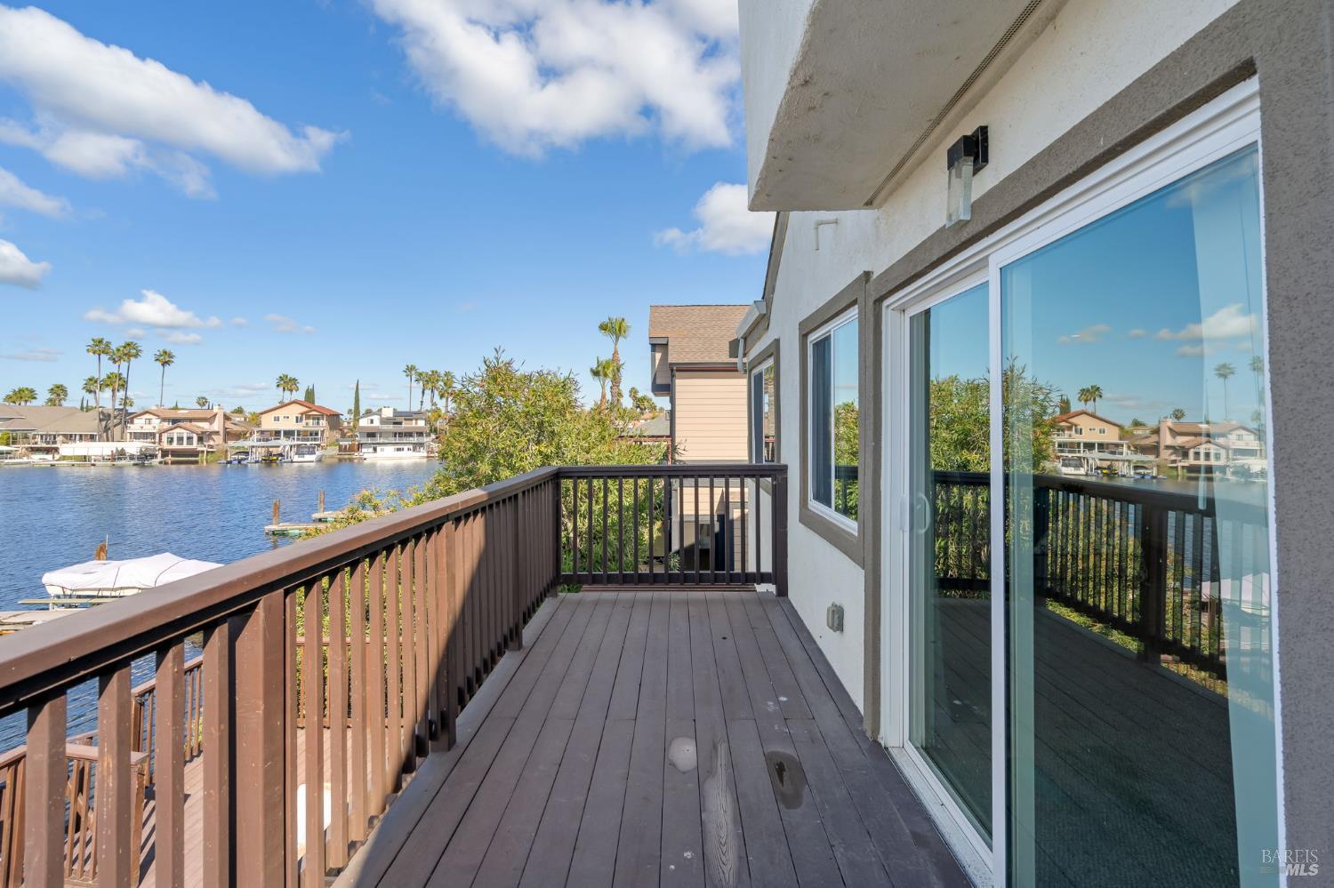 1642 Dune Point Court