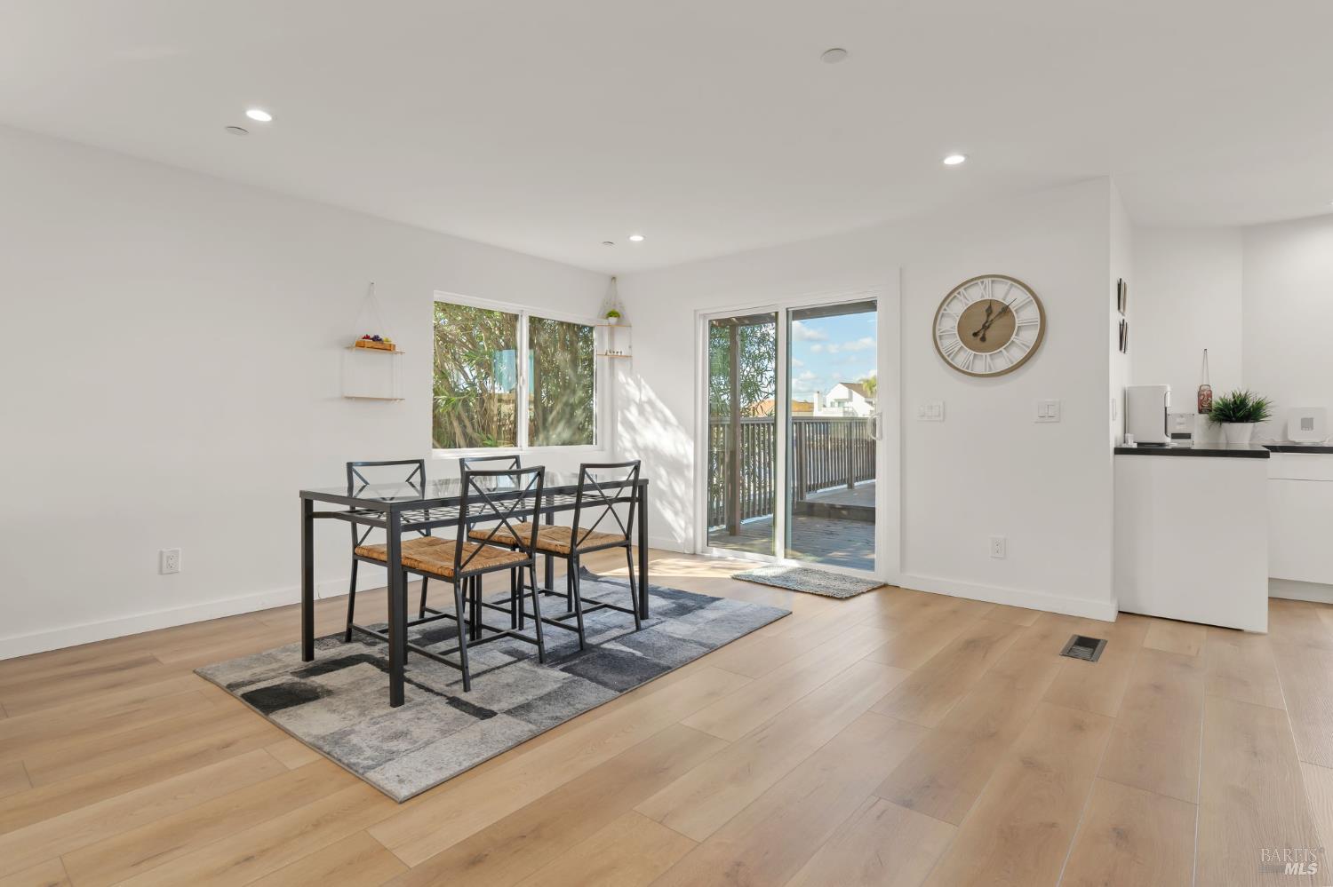 1642 Dune Point Court