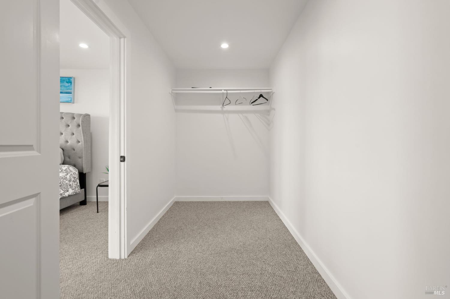 1642 Dune Point Court