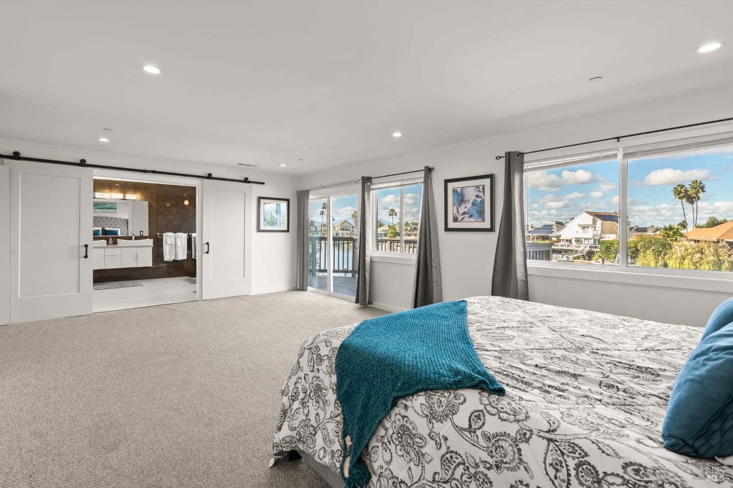 1642 Dune Point Court