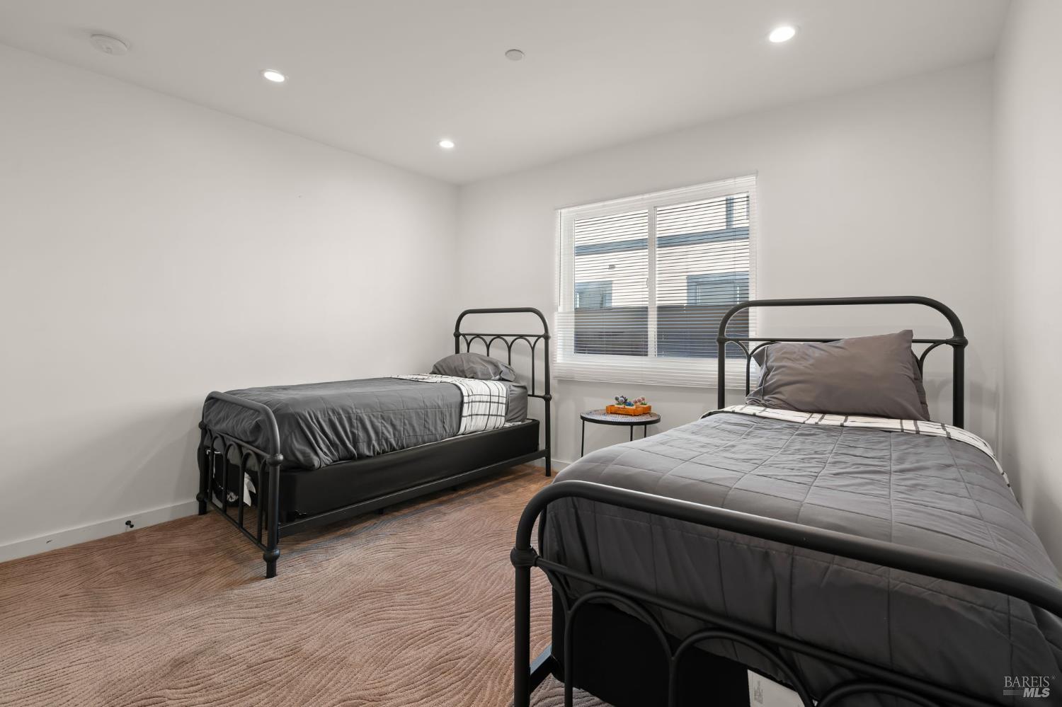 1642 Dune Point Court