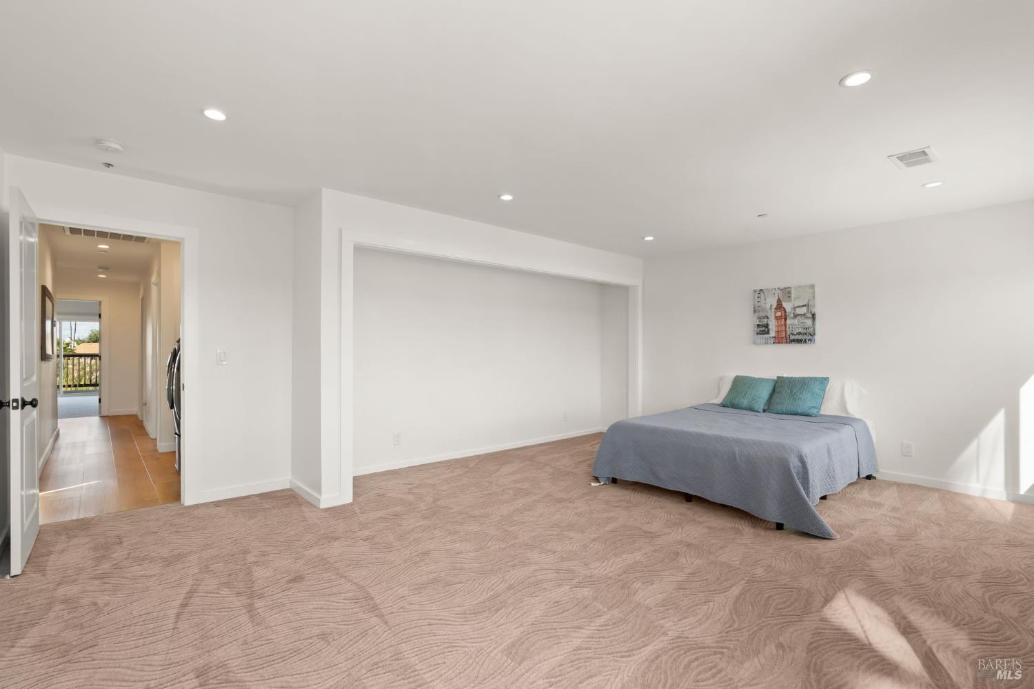 1642 Dune Point Court