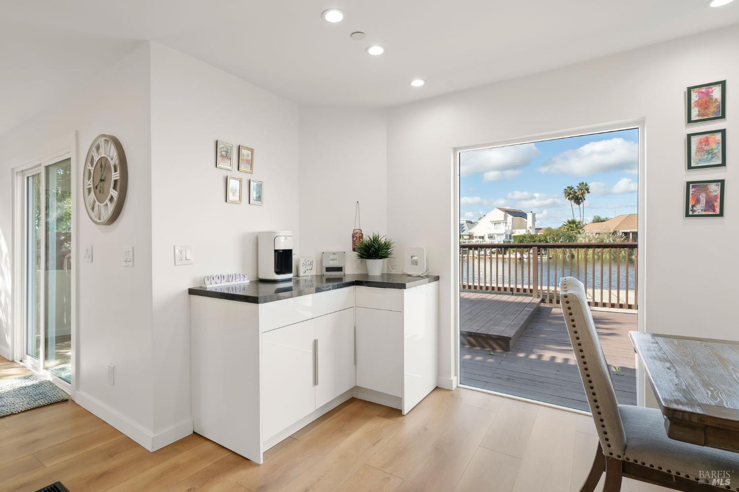 1642 Dune Point Court