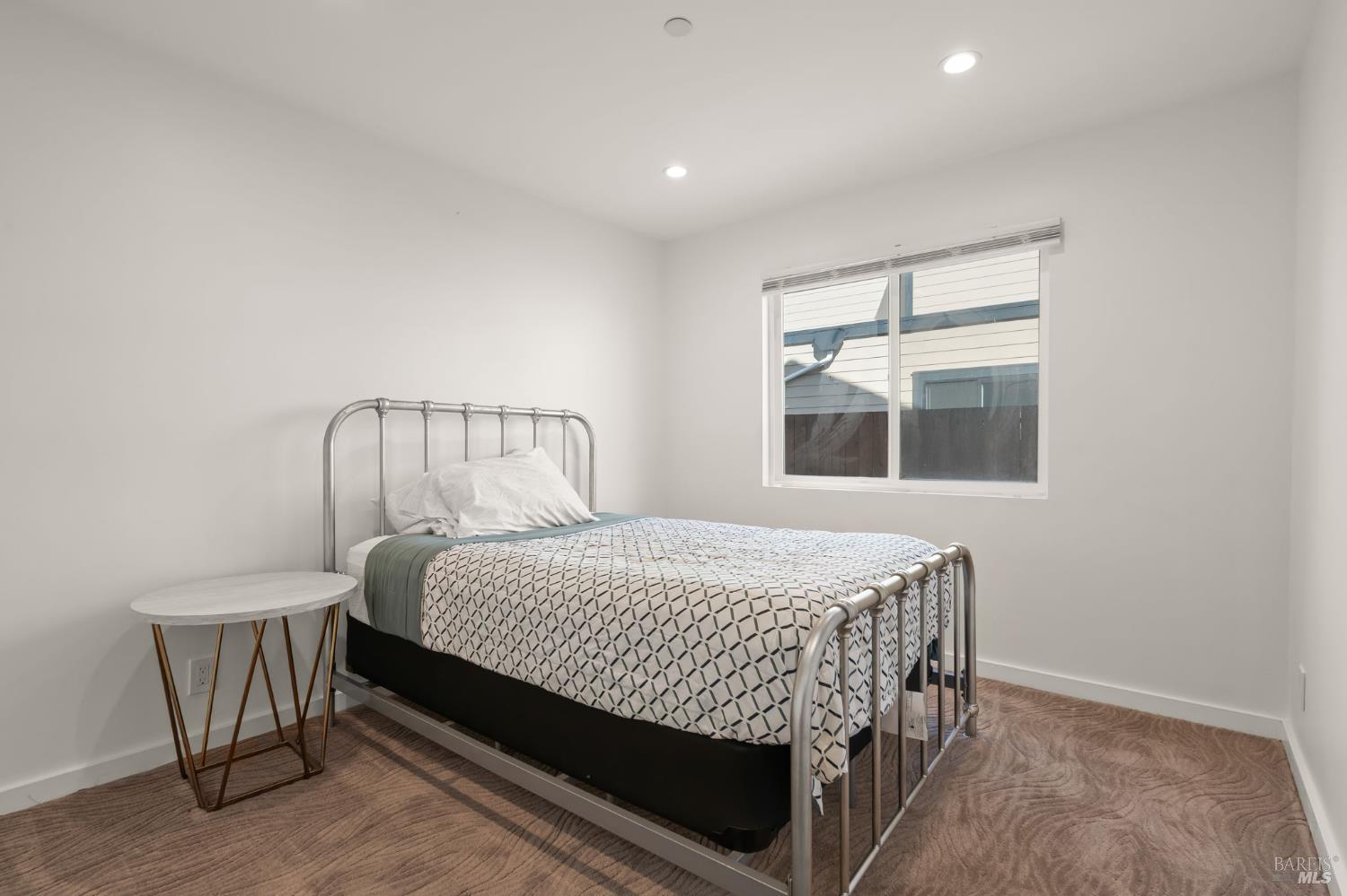 1642 Dune Point Court