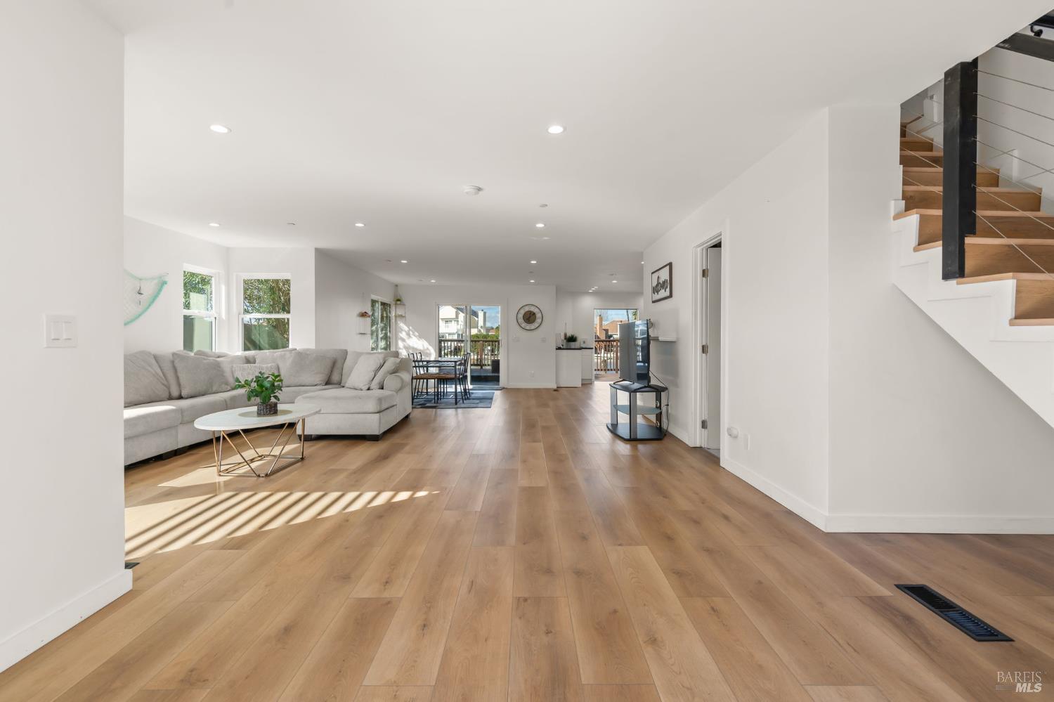 1642 Dune Point Court