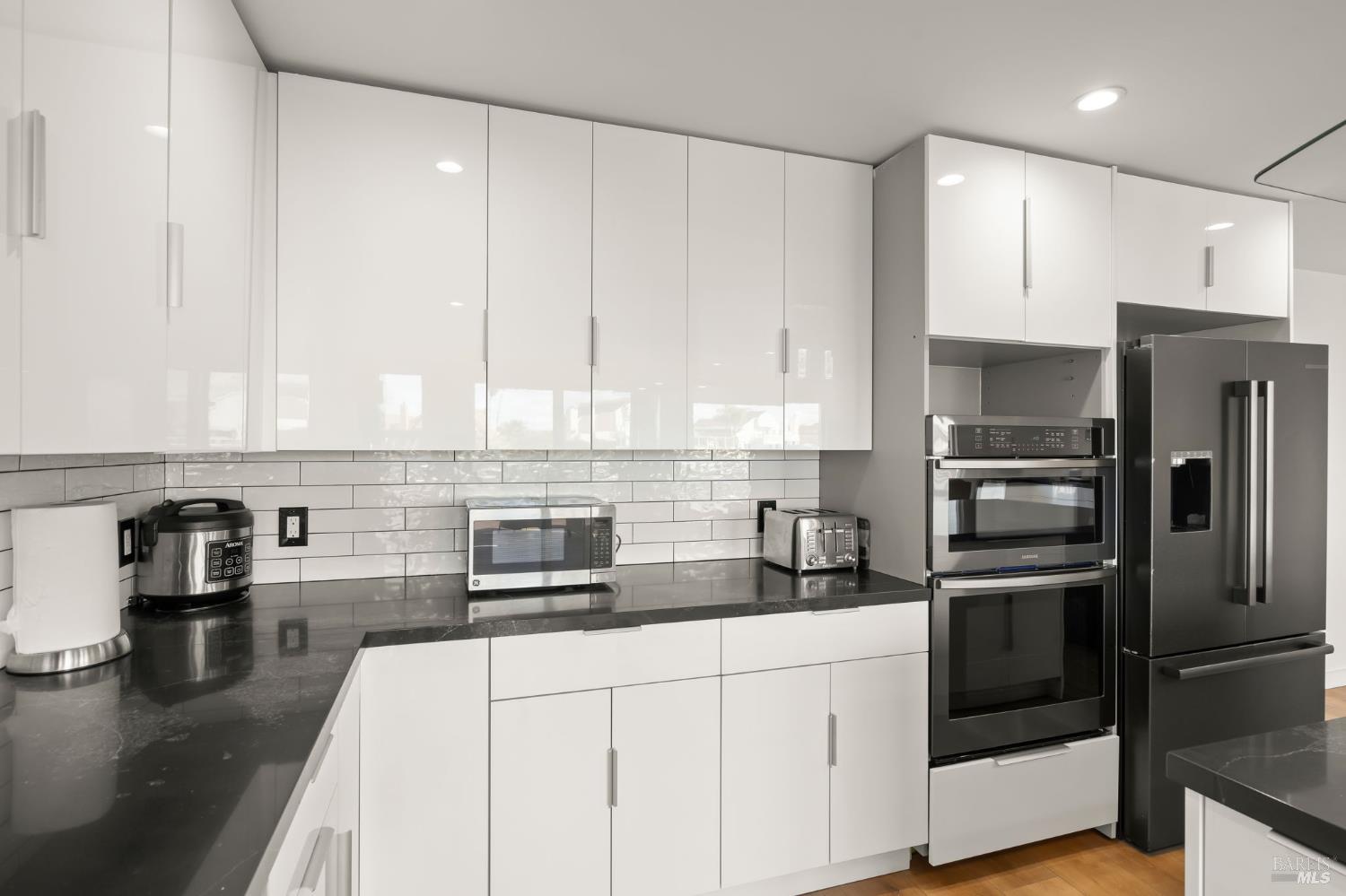 1642 Dune Point Court