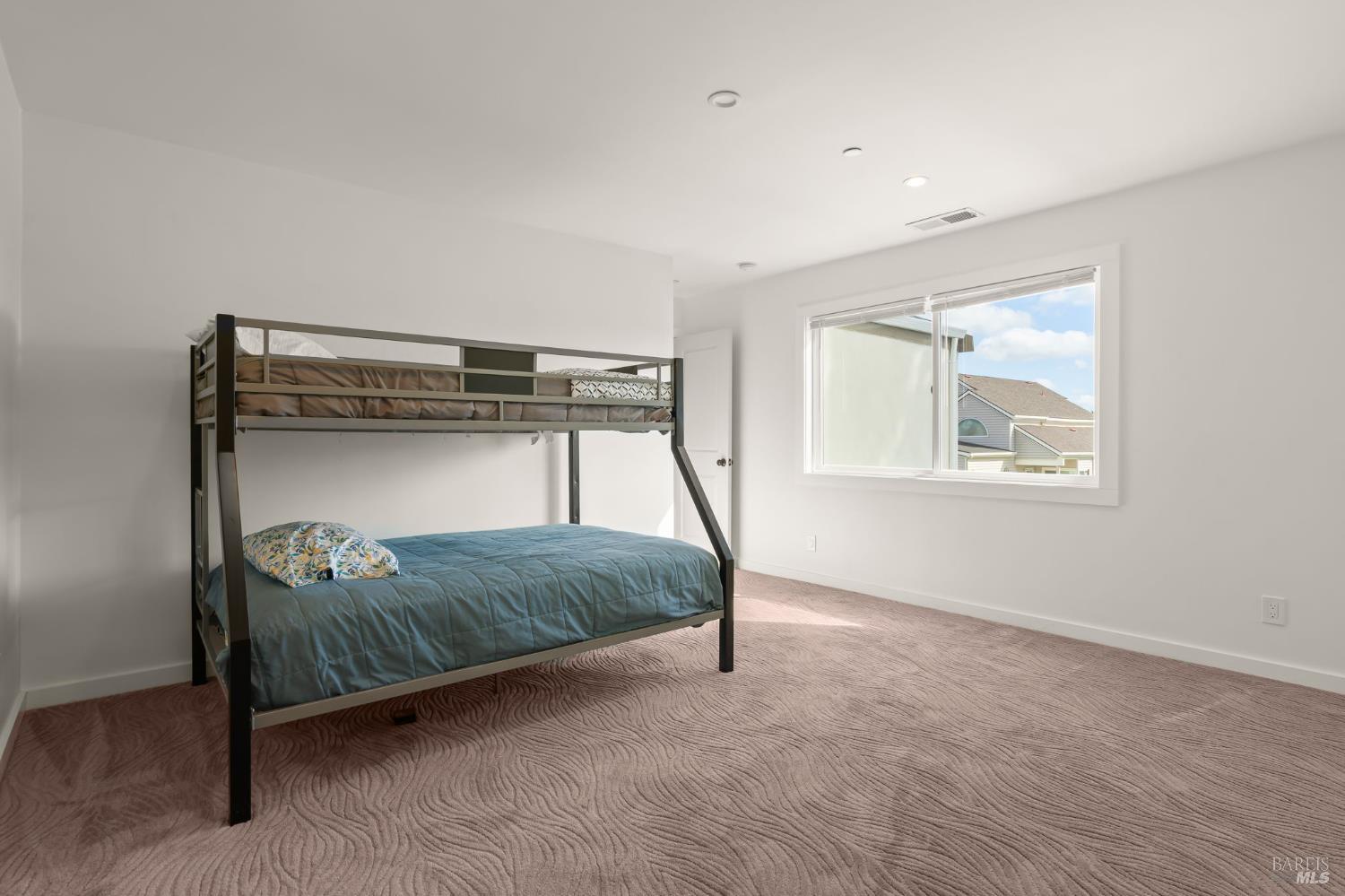 1642 Dune Point Court