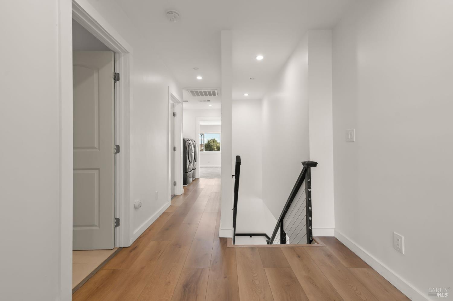 1642 Dune Point Court