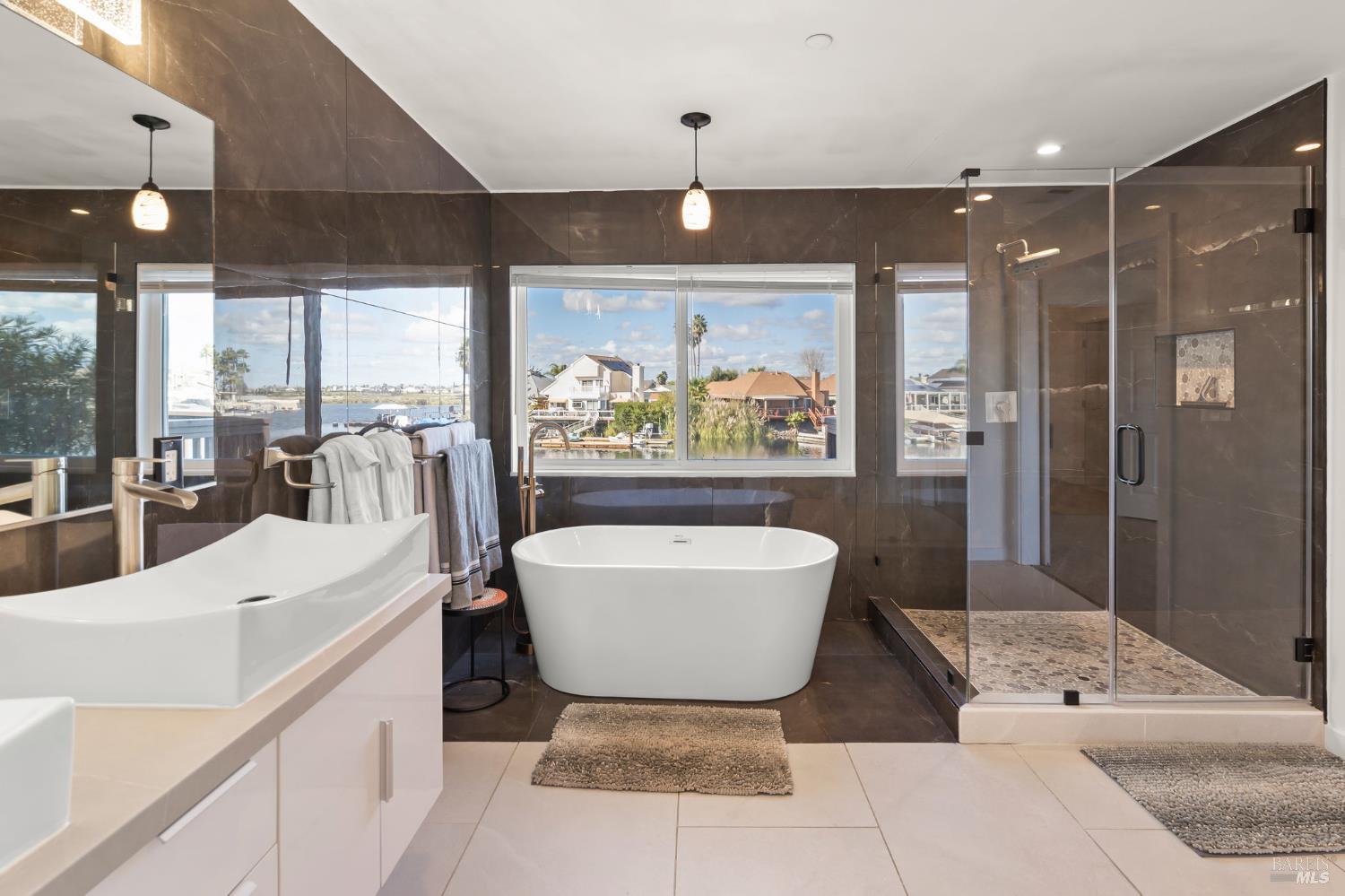 1642 Dune Point Court